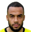 https://img.833zhiboq.com.cn/img/football/player/cc636a35dfdeabb32e14f317addba0fd.png