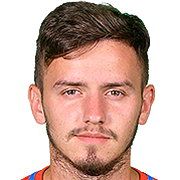 https://img.833zhiboq.com.cn/img/football/player/cc64976e3ce8a8ab1301ab2381a55a9c.png