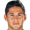 https://img.833zhiboq.com.cn/img/football/player/cc65a3cbe5d5a00725d237d3de25866a.png