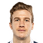 https://img.833zhiboq.com.cn/img/football/player/cc6bd69a67bc2b13e7bc7a8ab8dfa799.png
