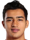 https://img.833zhiboq.com.cn/img/football/player/cc6d7b9bdf830bcdab0d8ad23beb1936.png