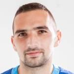https://img.833zhiboq.com.cn/img/football/player/cc74b2bebbc11daca8641947a974b622.png