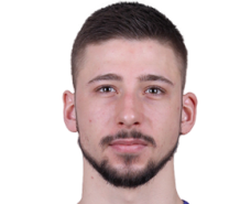 https://img.833zhiboq.com.cn/img/football/player/cc74db5993f66c685a3589dfb56e8c1a.png