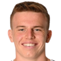 https://img.833zhiboq.com.cn/img/football/player/cc74f6be333276c2ef8d591bef91218b.png