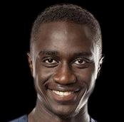 https://img.833zhiboq.com.cn/img/football/player/cc76383c3062546ce18738b732d6ce20.png