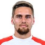 https://img.833zhiboq.com.cn/img/football/player/cc78cb271c15e7eedbaefcbce9038c53.png
