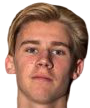 https://img.833zhiboq.com.cn/img/football/player/cc79ea59231825a138484c929f8290da.jpg