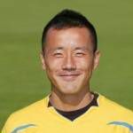 https://img.833zhiboq.com.cn/img/football/player/cc81ddffdaaaddb03f0fc95aa5124c45.png