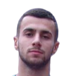 https://img.833zhiboq.com.cn/img/football/player/cc81fce69f490e265fe6c8cc4cee9dab.png