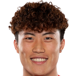 https://img.833zhiboq.com.cn/img/football/player/cc82d97eca36ac2368e24c72ed91127b.png