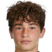 https://img.833zhiboq.com.cn/img/football/player/cc83b4c808adbc72357a94e35f9a7815.png