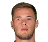 https://img.833zhiboq.com.cn/img/football/player/cc86127d01484acda541dd8958698e10.png