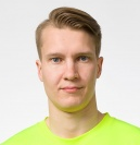 https://img.833zhiboq.com.cn/img/football/player/cc8841e0c8544adac76c9bcd2daa1119.jpeg
