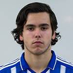 https://img.833zhiboq.com.cn/img/football/player/cc89f53a24fcc20092afde55d3b6c0b2.png
