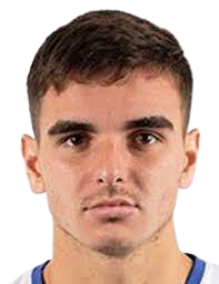 https://img.833zhiboq.com.cn/img/football/player/cc8e4aca4e9405e41041e0f7b85f4b9d.png