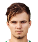 https://img.833zhiboq.com.cn/img/football/player/cc904100cf5babac0e62234e235b56c6.png