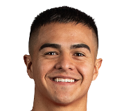 https://img.833zhiboq.com.cn/img/football/player/cc91d155cdb6507f39e4b21e32349231.png