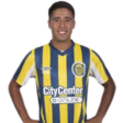https://img.833zhiboq.com.cn/img/football/player/cc9c4387415b66f873e328b486bce8bd.png