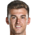 https://img.833zhiboq.com.cn/img/football/player/cc9e4398409b42c8a62feec2054aa10e.png