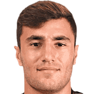 https://img.833zhiboq.com.cn/img/football/player/ccaaaecff492902405c7d13e25e2f8b6.png