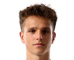 https://img.833zhiboq.com.cn/img/football/player/ccab0ea2db92d6b6c3c9fee8d3a91061.png