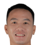https://img.833zhiboq.com.cn/img/football/player/ccab1d2aa617cf15c9aa66d063d31d6e.png