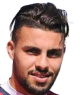 https://img.833zhiboq.com.cn/img/football/player/ccaba2a835b22d587ecae1cfdb8ffd92.png