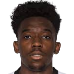 https://img.833zhiboq.com.cn/img/football/player/ccabff0ecb383e86dda8bef2bf0735f9.png
