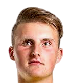 https://img.833zhiboq.com.cn/img/football/player/ccac21484fcf7a1fbafc3183ccceee3d.png