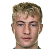 https://img.833zhiboq.com.cn/img/football/player/ccad2d4c07a9f83adbc8fdea8af6dcb9.png
