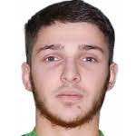 https://img.833zhiboq.com.cn/img/football/player/ccb02877c493b2f1a6ac7b74148efc68.jpg