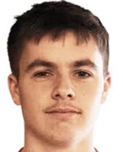 https://img.833zhiboq.com.cn/img/football/player/ccb263b889bf87ec1999c78e92eaca23.png
