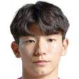 https://img.833zhiboq.com.cn/img/football/player/ccb387fcdf02b861991a5b118b15125d.png
