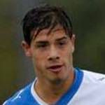 https://img.833zhiboq.com.cn/img/football/player/ccb40f304ecccb2e19bab2219c88a464.png