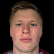 https://img.833zhiboq.com.cn/img/football/player/ccb4627e16a0037c36f25a4da310e51f.png