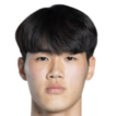 https://img.833zhiboq.com.cn/img/football/player/ccb49f2dbef2ca78ad8cac756b7a9408.png