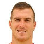 https://img.833zhiboq.com.cn/img/football/player/ccb7d4c84dba90f4854d8045107f8a72.jpg