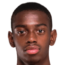 https://img.833zhiboq.com.cn/img/football/player/ccc00522cefee571ed1f4197cb9ea0d0.png