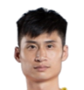 https://img.833zhiboq.com.cn/img/football/player/ccc72c5e241d19df5127ac63a0e4a061.png