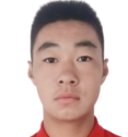 https://img.833zhiboq.com.cn/img/football/player/ccc855bcd2c3312697aff29273106c9c.png