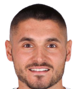 https://img.833zhiboq.com.cn/img/football/player/cccd9395faf36f3315335ec6cfd978da.png