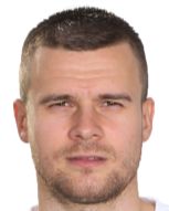https://img.833zhiboq.com.cn/img/football/player/cccebe5338615b4b34929c3d59a75be4.png
