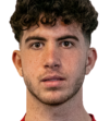 https://img.833zhiboq.com.cn/img/football/player/ccd06c14599f67f47cc2d20325be7fb7.png