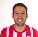 https://img.833zhiboq.com.cn/img/football/player/ccd33aef6452e45df2bffcd0e7c77723.jpg