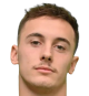 https://img.833zhiboq.com.cn/img/football/player/ccd390b9e8a241d033b51fd40cae24e4.png