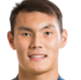 https://img.833zhiboq.com.cn/img/football/player/ccd6ea11199c0b5c55a1358bbd018d37.png