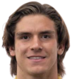 https://img.833zhiboq.com.cn/img/football/player/ccd7ecc91e46cb9c5ad6b14df9ffd459.png