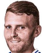 https://img.833zhiboq.com.cn/img/football/player/ccda1884b8cd5f3179a36a1fd0917fb5.png