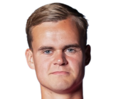 https://img.833zhiboq.com.cn/img/football/player/cce13d3549950da1e0e77a2cad5eda05.png