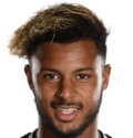 https://img.833zhiboq.com.cn/img/football/player/cce25c91c03a39e22ac3cbf2850052ef.png
